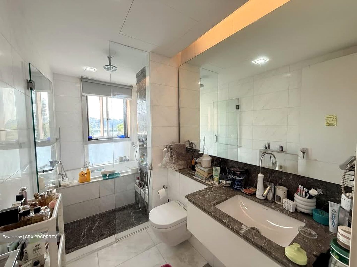 Reflections At Keppel Bay (D4), Condominium #558481211